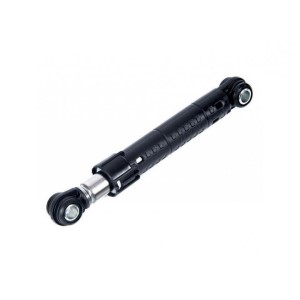 Амортизаторы Samsung 80N DC66-00421B КРУГЛЫЙ Комплект 2шт